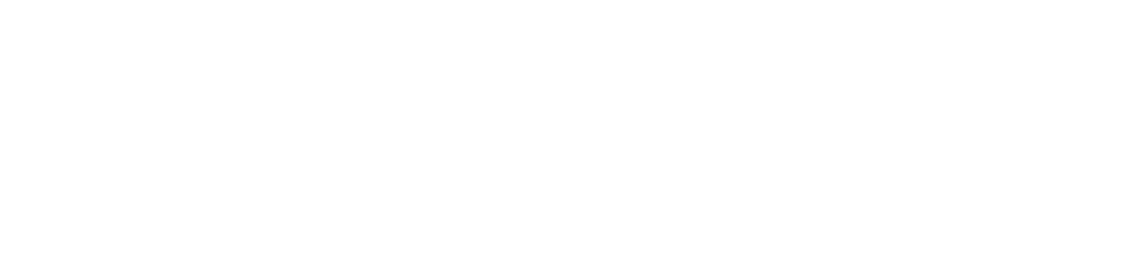 Grupo Lantero