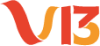 VINT-13