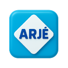 ARJE