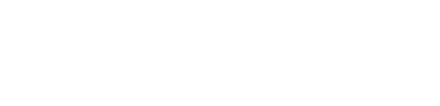 PERIS